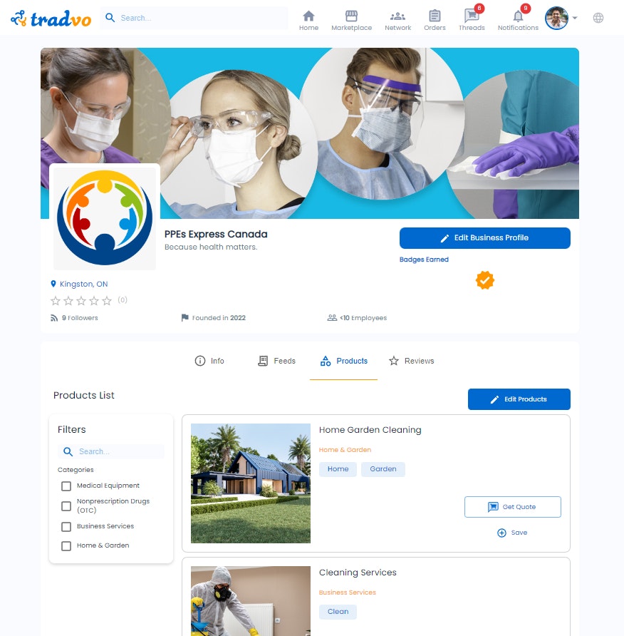 Tradvo media 29