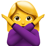 No More Facebook gallery image