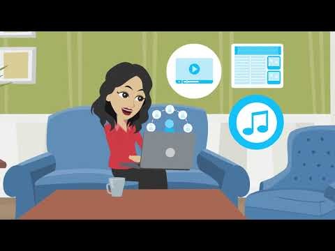 Same Page gallery image