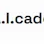 AIcademy