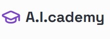 AIcademy logo