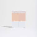 Mi Goals Desk Pads
