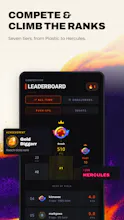 League of Pumps gallery image