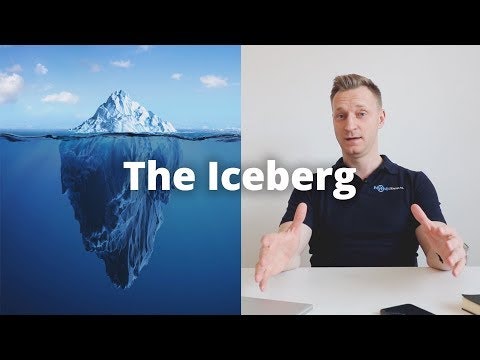 MRMcentral gallery image