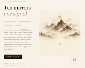 Dayou gallery image