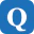 QuorumInsight logo