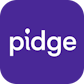 Pidge