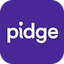 Pidge