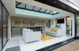 Elevate Your Kensington Home