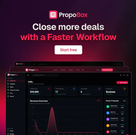 PropoBox gallery image