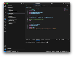 Prototype gallery image