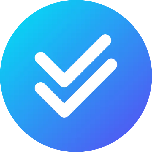 Seenify - Email Tracker gallery image