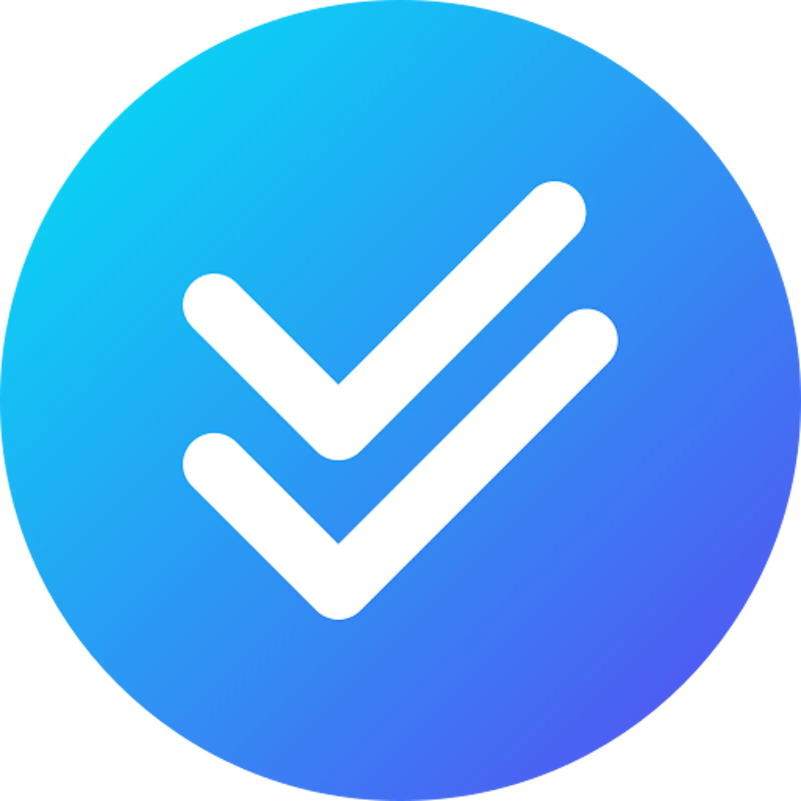 Seenify - Email Tracker screenshot 2