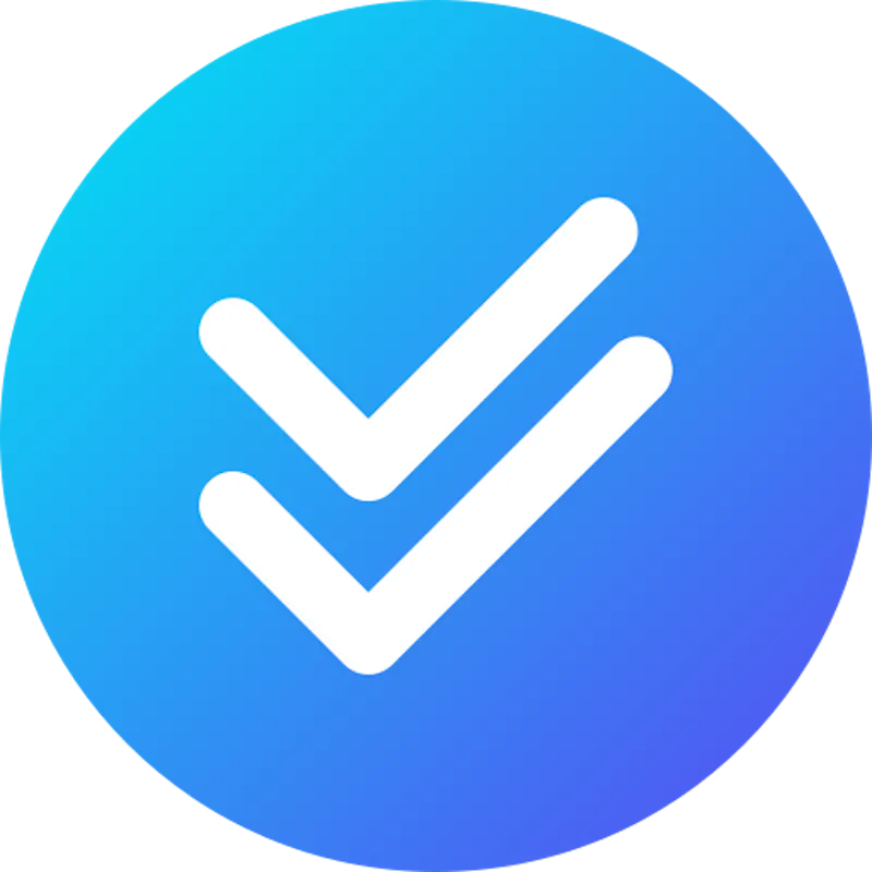 Seenify - Email Tracker screenshot 2