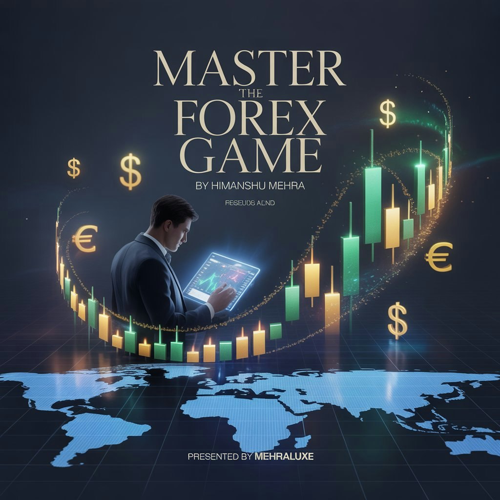 Forex Trading Mastery Guide gallery image
