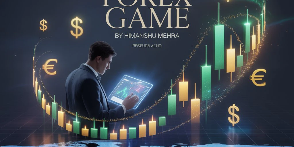 Beacons:讓您的 TikTok、Twitter 和 Instagram 個人檔案連結變現