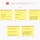 https://ph-files.imgix.net/5efd7042-cbc1-42b2-9e7a-6fee42cdc84c.webp?auto=format&auto=compress&codec=mozjpeg&cs=strip