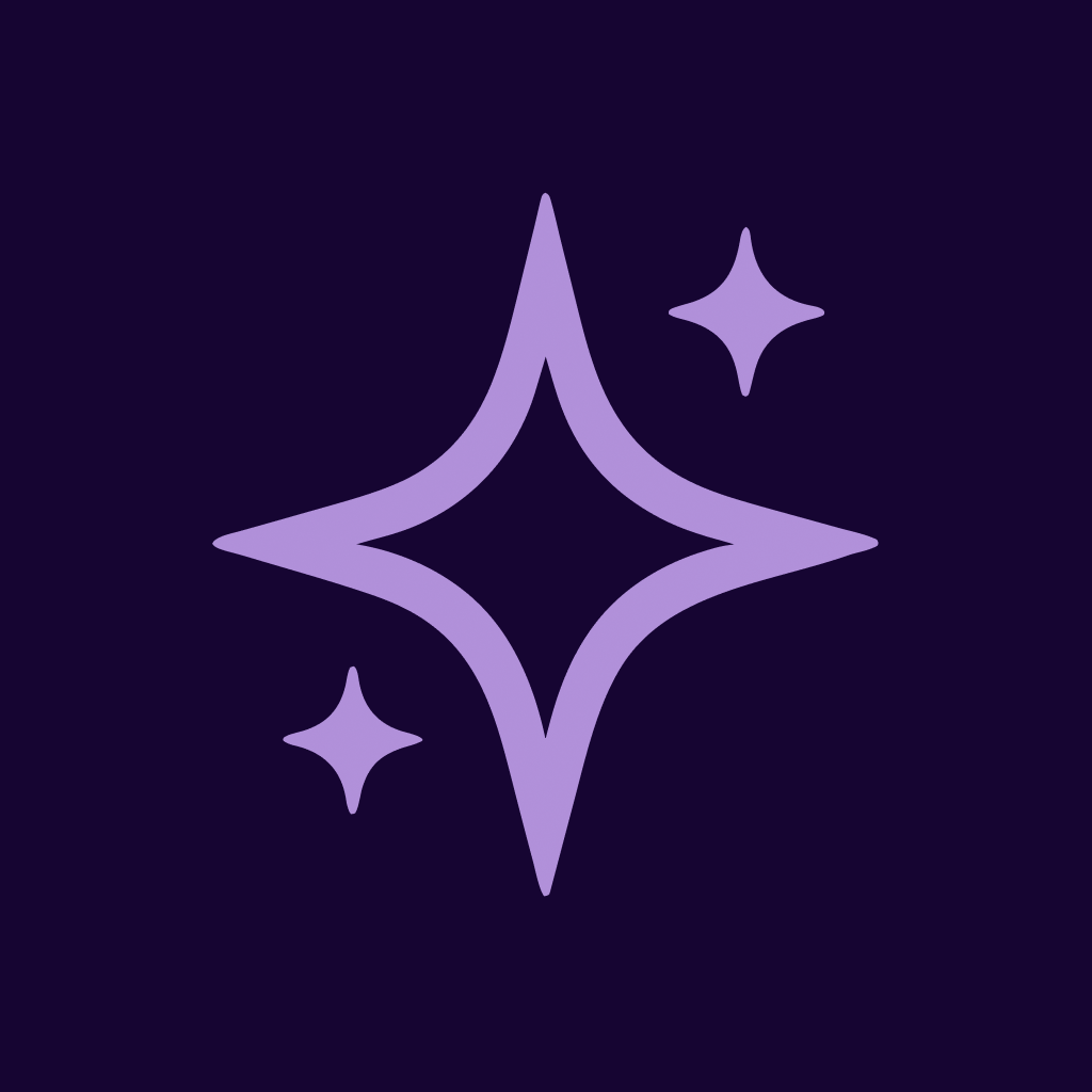 Promotely - Product Hunt launch logo