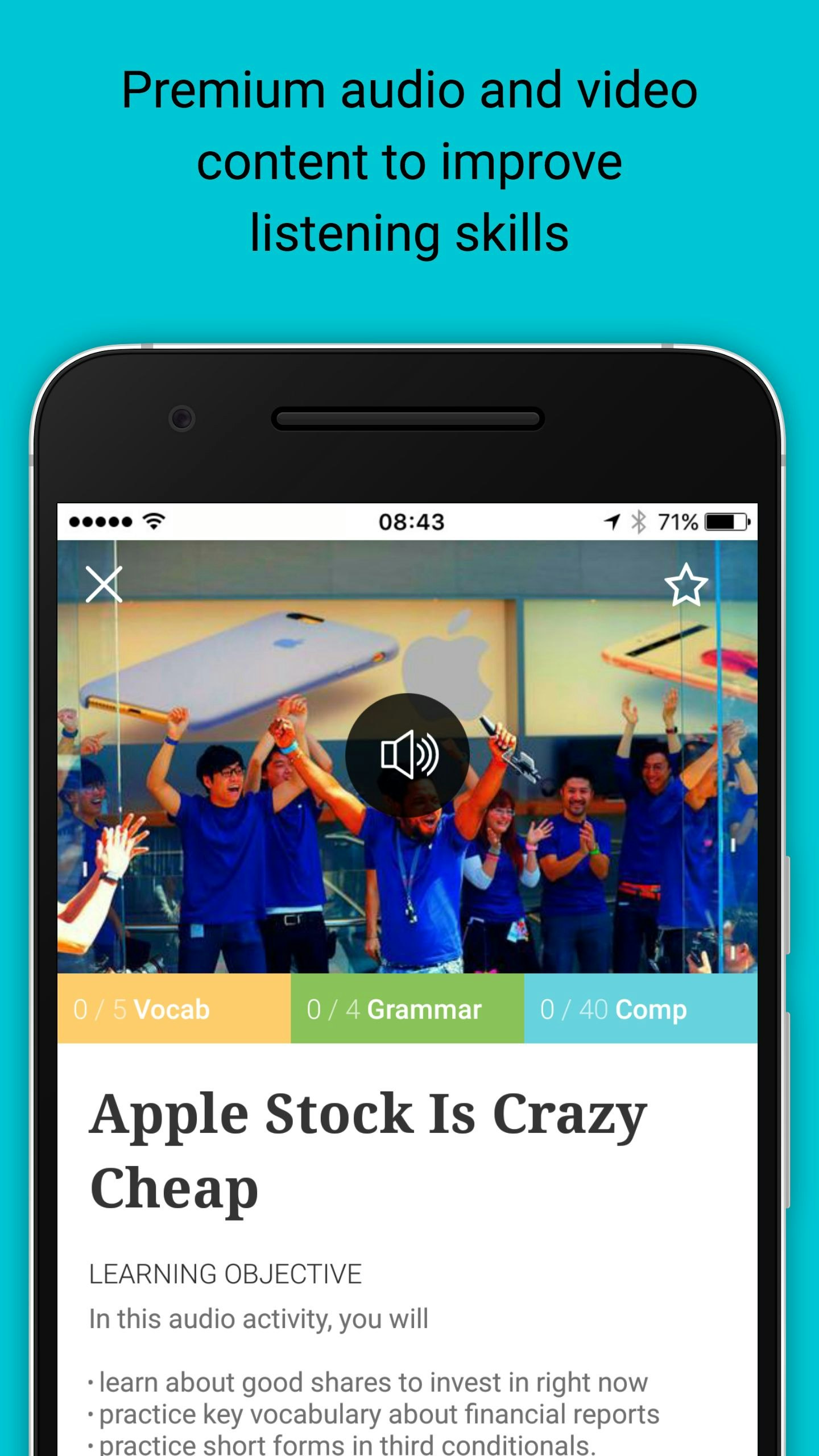 Newsmart 2.0 gallery image