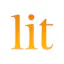 Lit Spelling