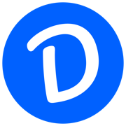 Deckwise