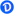Deckwise