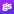 getsignals(in)