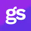 getsignals(in)