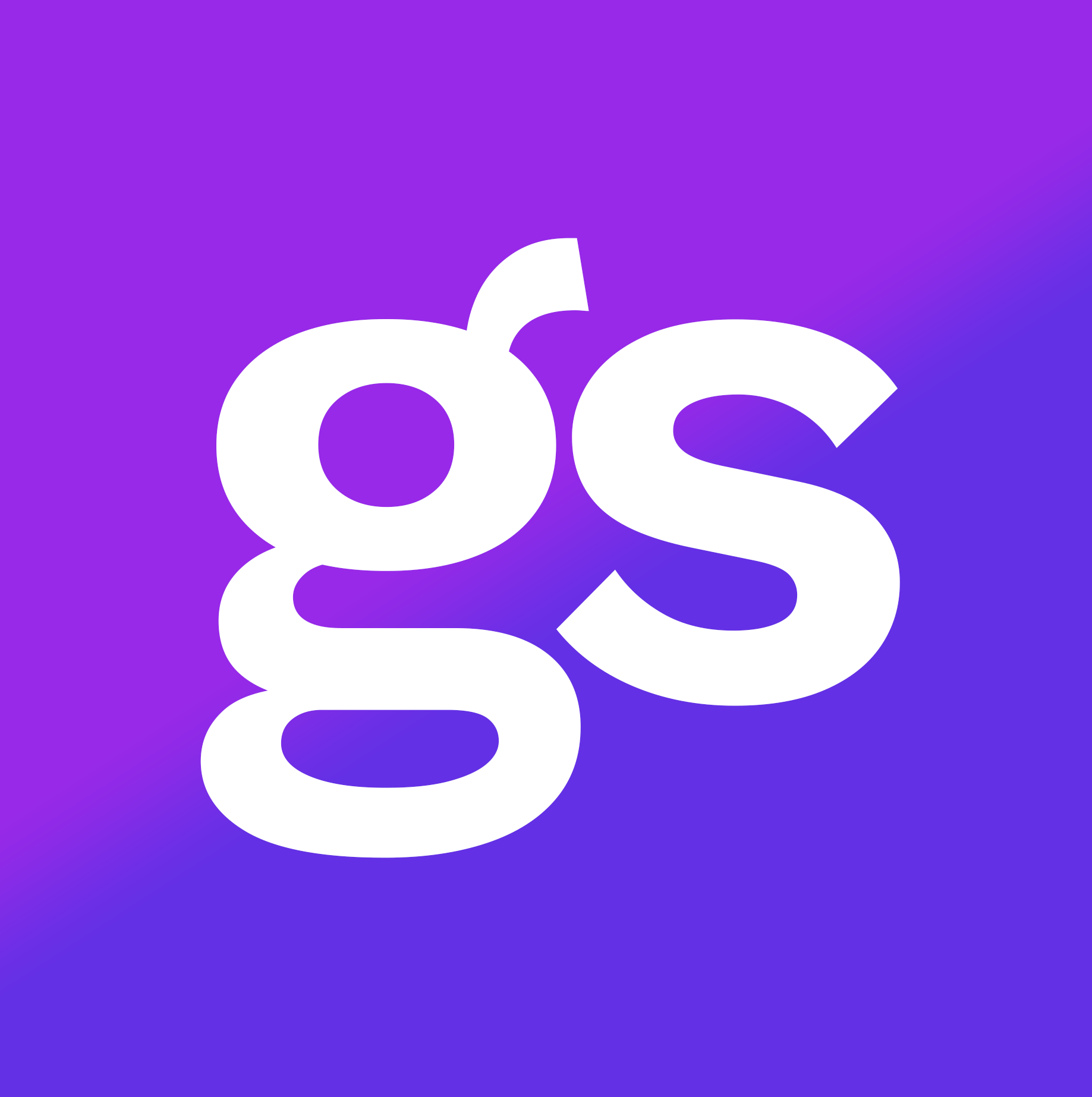 getsignals(in) logo