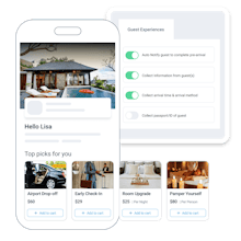 ChargeAutomation gallery image