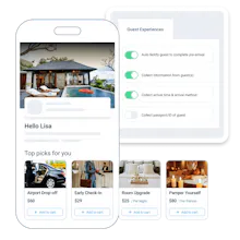 ChargeAutomation gallery image