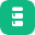 StudyGrab