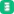 StudyGrab