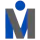 Mergemega