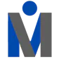 Merge Mega