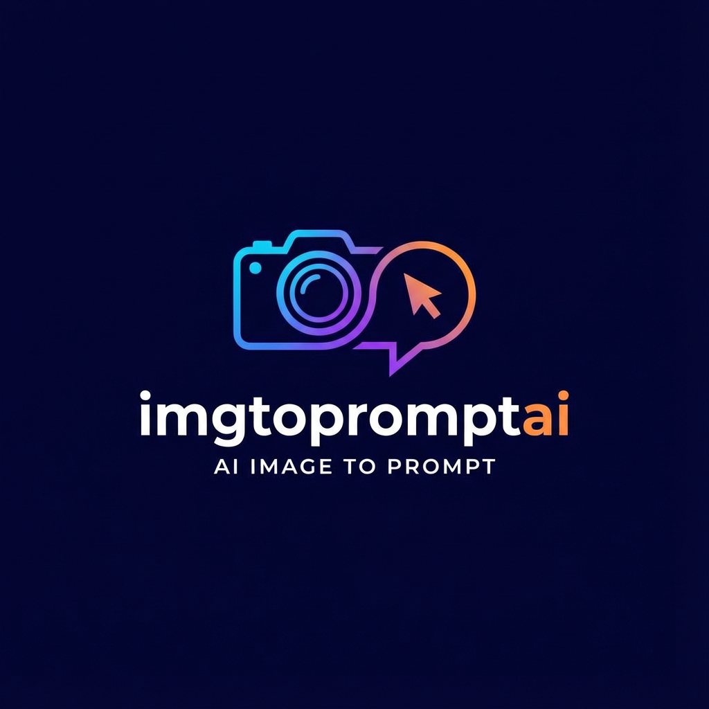 imgtopromptai