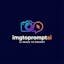 imgtopromptai