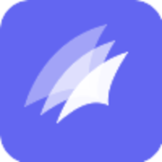 SiteBirds
