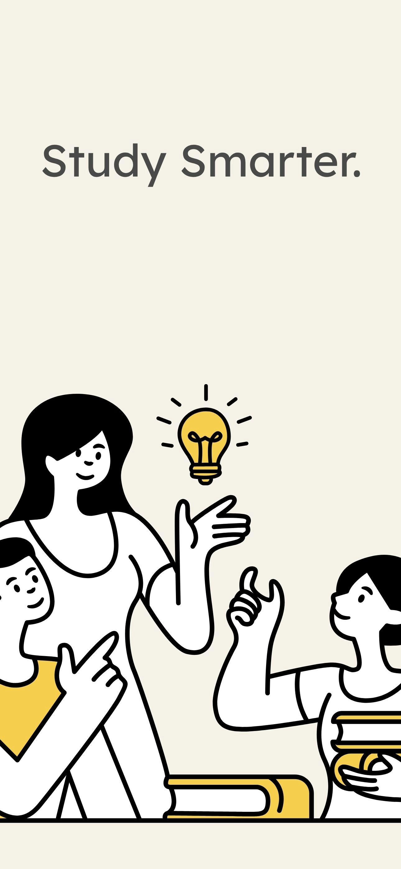 Média Fourrer - Une façon plus intelligente de réviser 1
