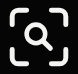 Crawlfix.AI