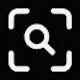 Crawlfix.AI