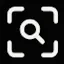 Crawlfix.AI