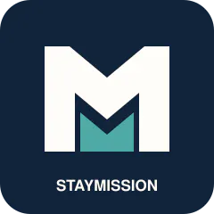 StayMission