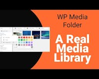 WP Media Folder media 1