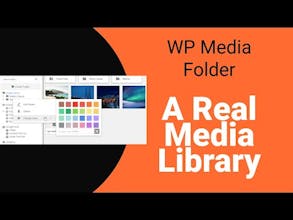WP Media Folder gallery image