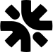 I AM logo