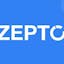 Zepto