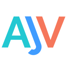 Ajv-ts. typescript JSON-schema builder gallery image