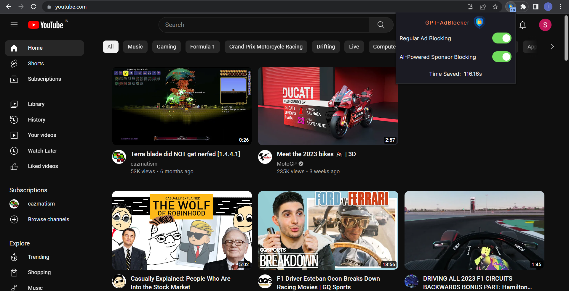 Gpt-adblocker media 3