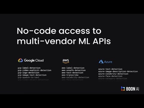 Boon AI gallery image